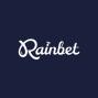 RainBet