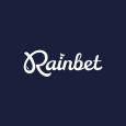 RainBet