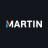 Martin Casino