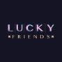 Lucky Friends