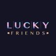 Lucky Friends