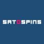 SatoSpins