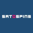 SatoSpins