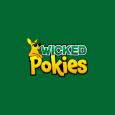 Wicked Pokies
