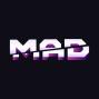 MadCasino