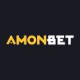 Amonbet Casino
