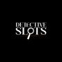 Detective Slots