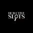 Detective Slots