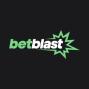 Betblast