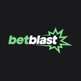 Betblast