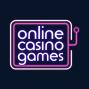 OnlineCasinoGames