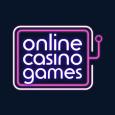 OnlineCasinoGames