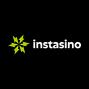 Instasino