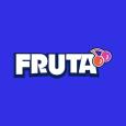 Fruta
