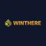 Winthere