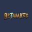Betwarts Casino