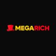 Megarich Casino