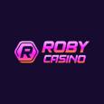 Roby