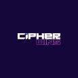 CipherWins