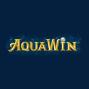 AquaWin