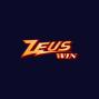 ZeusWin
