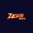 ZeusWin