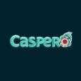 Caspero Casino
