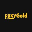 FoxyGold