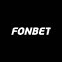 Fonbet