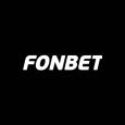 Fonbet