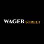 Wager Street
