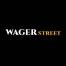 Wager Street