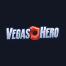 VegasHero