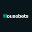 Housebets