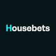 Housebets