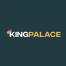 KingPalace