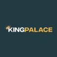 KingPalace