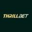 Thrillbet Casino