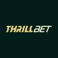 Thrillbet