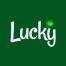 Lucky.co