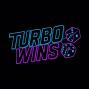 Turbo Wins