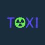 Toxi