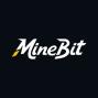 Minebit