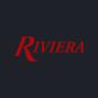 Riviera