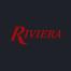 Riviera Casino