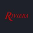 Riviera