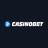 CasinoBet