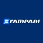 Fairpari