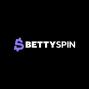 Bettyspin