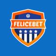 FeliceBet